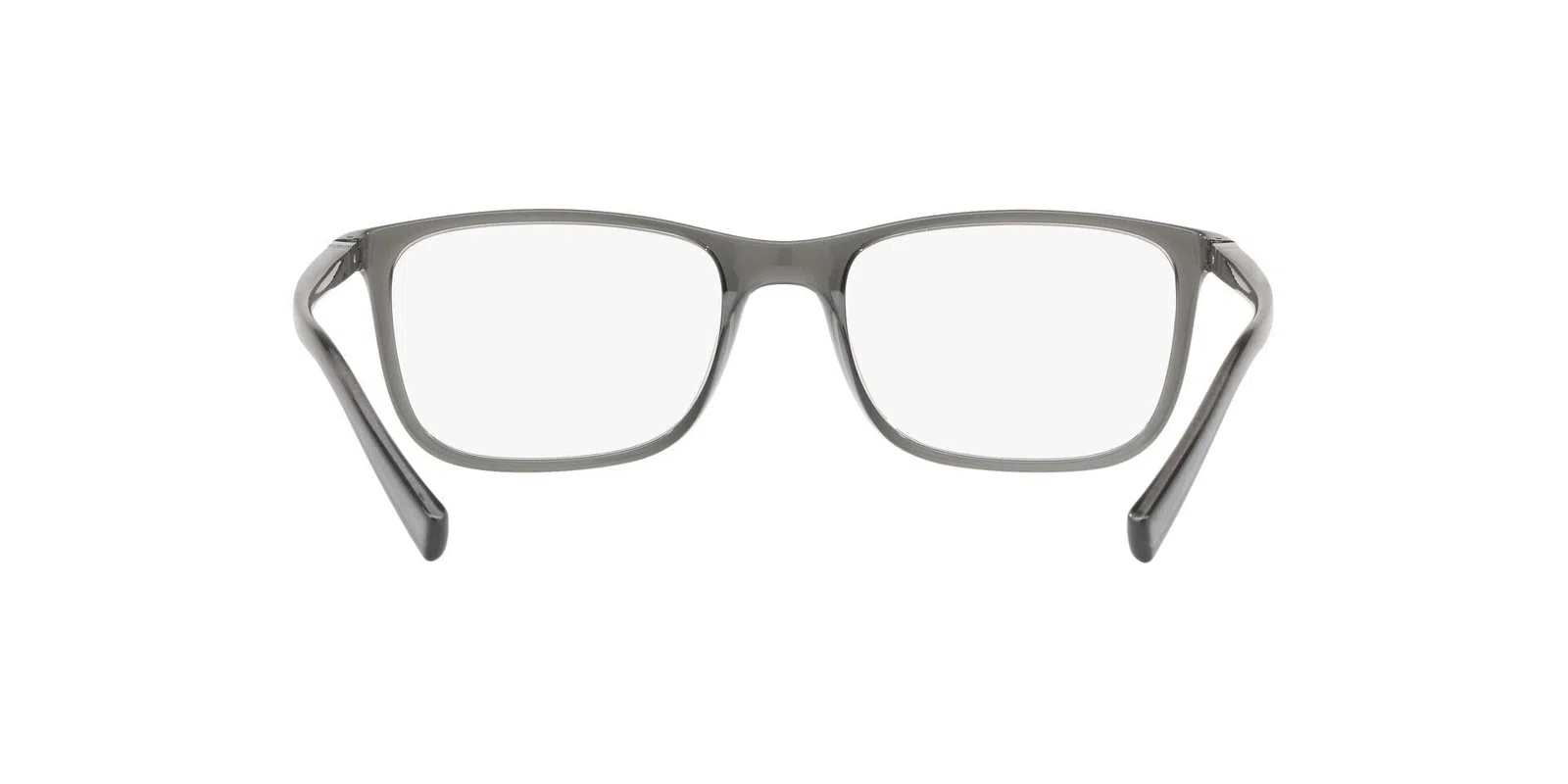 Dolce & Gabbana 5027 Eyeglasses - view 53